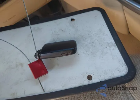 2016 Toyota Camry Hybrid Le from USA, damaged, VIN 4T1BD1FKXGU178394